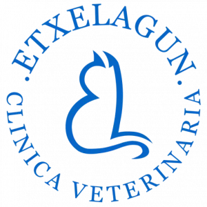 Clinica Veterinaria Etxelagun
