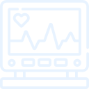 electrocardiograma veterinario portugalete